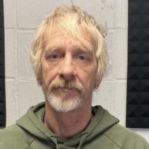 Clinton E Danley Jr a registered Sex Offender of Illinois