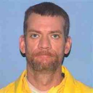 Phillip S Nelson a registered Sex Offender of South Carolina