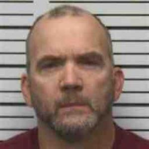 Bruce A Hafner a registered Sex Offender of Missouri