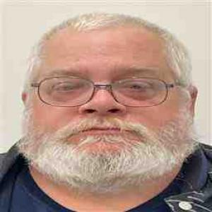 David W Sparrow a registered Sex Offender of Illinois