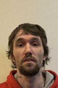 Nicholas Richard Mark Snyder a registered Sex Offender of Illinois
