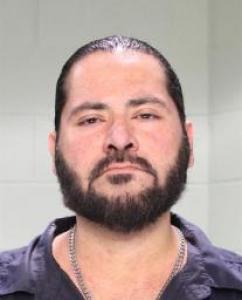 Felipe Perez a registered Sex Offender of Illinois