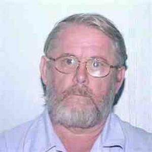 Ronald E Patient a registered Sex Offender of Illinois