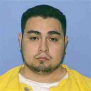 Hector E Caballero a registered Sex Offender of Texas