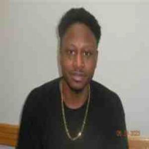 Raymond Erskin Rainey a registered Sex Offender of Illinois
