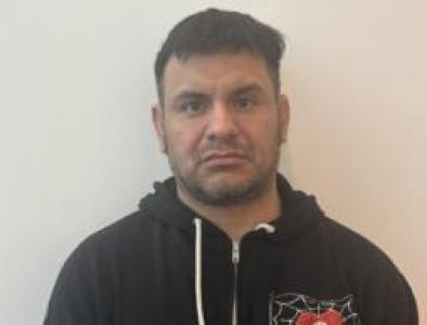 Joshua H Shaw a registered Sex Offender of Illinois