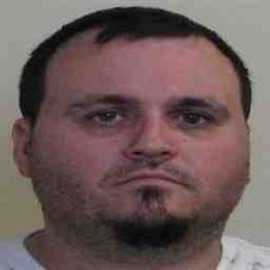 Jason S Cousins a registered Sex Offender of Missouri