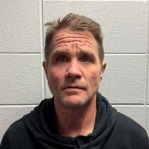 Brian M Hitztaler a registered Sex Offender of Illinois