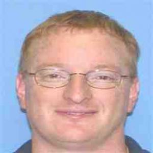 Robert Earl Tucker a registered Sex or Kidnap Offender of Utah