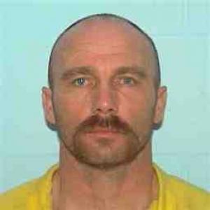 Russell H Nolan Jr a registered Sex Offender of Illinois