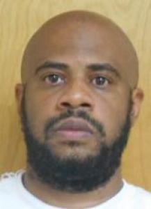 Craig L Davis a registered Sex Offender of Illinois