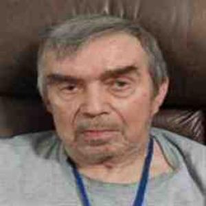 Wayne D Kuklinski a registered Sex Offender of Illinois