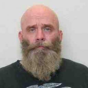 Corey M Still a registered Sex Offender of Illinois