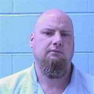 Shane A Tyne a registered  of Illinois