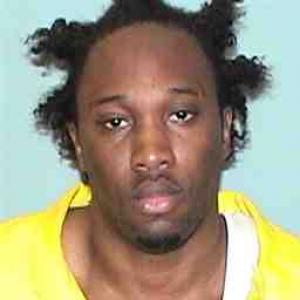 Brian Franklin a registered Sex Offender of Illinois