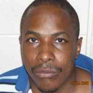 Roderick Evans a registered Sex Offender of Illinois