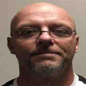 Brent W Moore a registered  of Illinois