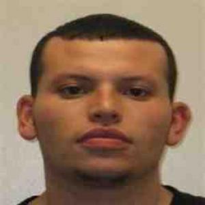 Alla Zayyad a registered Sex Offender of Illinois
