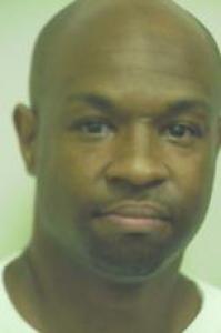 William Sherrod a registered Sex Offender of Wisconsin
