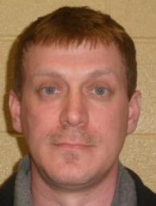 Michael A Wolski a registered Sex Offender of Illinois