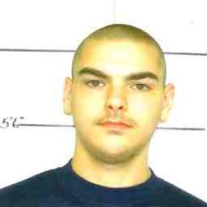 David T Shanks a registered  of Illinois