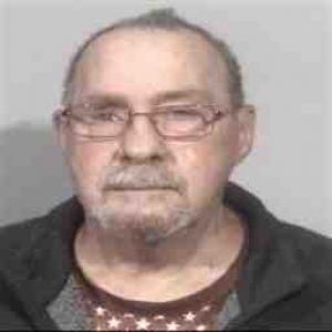Richard A Mclean a registered Sex Offender of Illinois