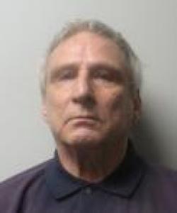 Robert R Holmes a registered Sex Offender of Illinois