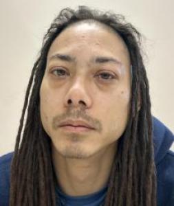 Michael J Dorse a registered Sex Offender of Illinois