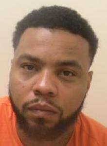 Carlos D Day a registered Sex Offender of Texas