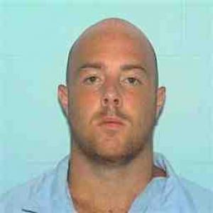 Michael J Leach a registered Sex Offender of Illinois