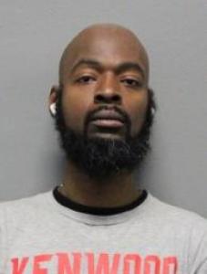 Leonard Dukes a registered Sex Offender of Illinois