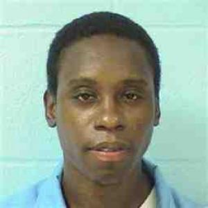 Henry Myles a registered Sex Offender of Illinois