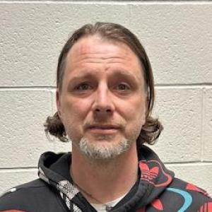 Brian E Moore a registered Sex Offender of Illinois