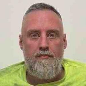 Christopher Holub a registered Sex Offender of Illinois