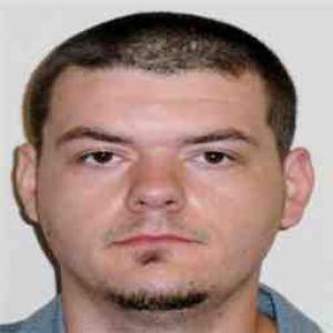 Darrin D Reed Jr a registered Sex Offender of Illinois