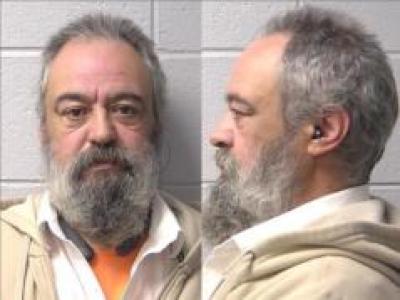 Ronald R Coonradt a registered Sex Offender of Illinois