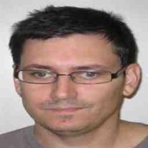 Tyler A Kleven a registered  of Illinois