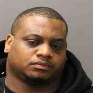 Jamel J Travis a registered Sex Offender of Illinois