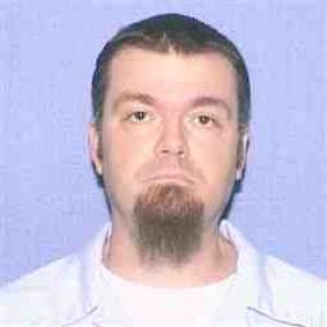 Randy Hatley a registered Sex Offender of North Carolina