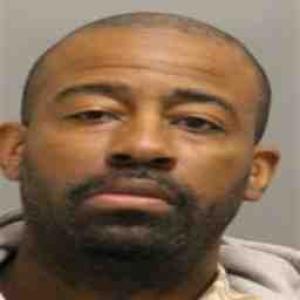 Larry Carthan a registered Sex Offender of Illinois