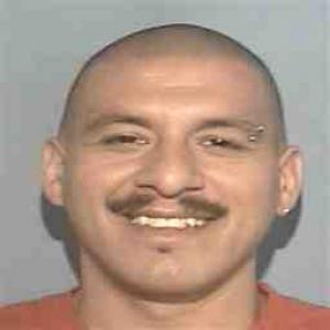 Arturo Salazar Jr a registered Sex Offender of Texas