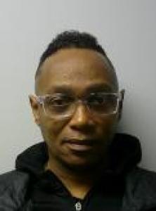 Ned Lee Roberson a registered Sex Offender of Illinois