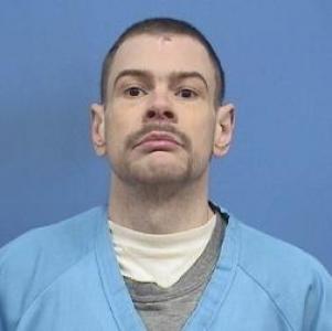 Shawn M Landrey a registered Sex Offender of Illinois