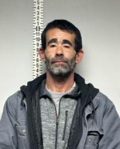 Ronald Lee Emerson a registered Sex Offender of Illinois