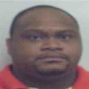 Donta Ray a registered Sex Offender of Illinois