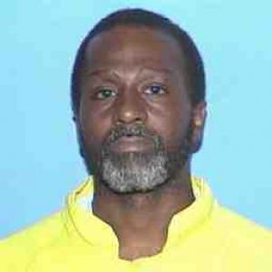 Eric G Freeman a registered Sex Offender of Illinois