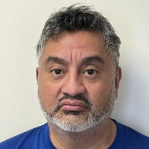 Carlos Morales a registered Sex Offender of Illinois
