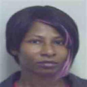 Phaedra C Brown a registered Sex Offender of Illinois