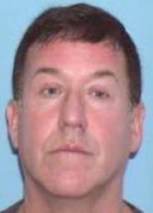 Andrew C Morris a registered Sex Offender of Colorado