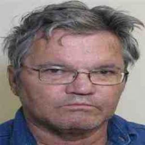 Steven Dewayne Strader a registered Sex Offender of Illinois